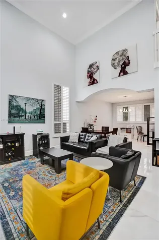 7526 Colony Palm Drive Boynton Beach FL 33436