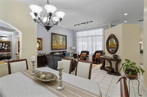 798 Verona Lake Drive Weston FL 33326