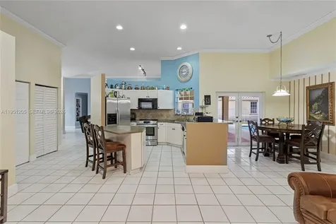 798 Verona Lake Drive Weston FL 33326