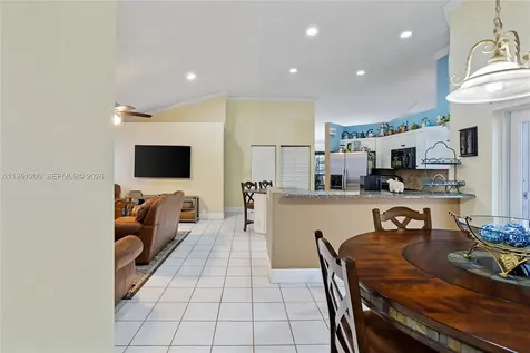 798 Verona Lake Drive Weston FL 33326
