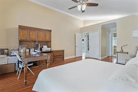 798 Verona Lake Drive Weston FL 33326