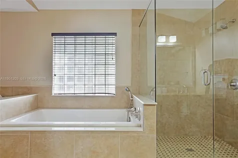 798 Verona Lake Drive Weston FL 33326