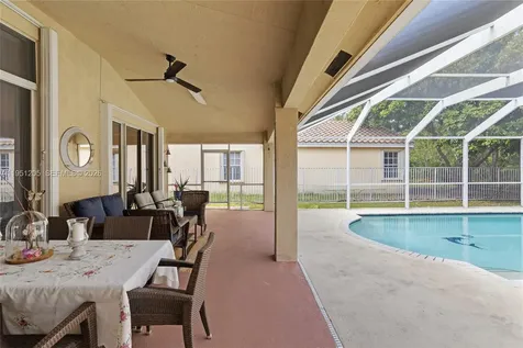 798 Verona Lake Drive Weston FL 33326