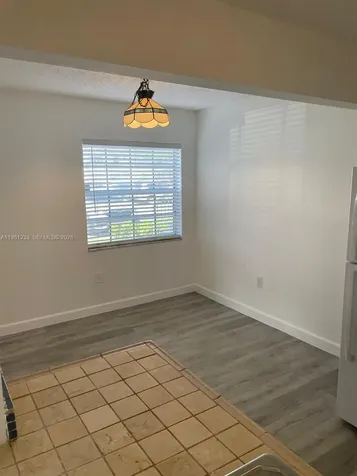 455 NE 210th Cir Terrace Miami FL 33179
