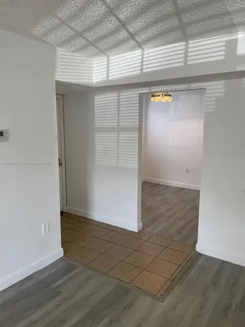 455 NE 210th Cir Terrace Miami FL 33179
