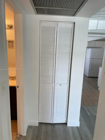 455 NE 210th Cir Terrace Miami FL 33179