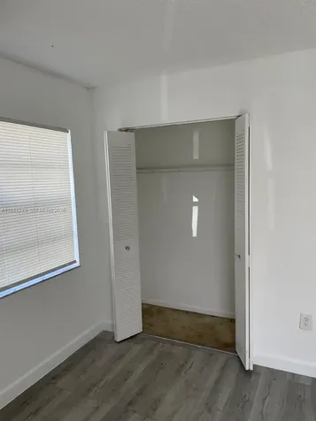 455 NE 210th Cir Terrace Miami FL 33179
