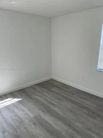 455 NE 210th Cir Terrace Miami FL 33179