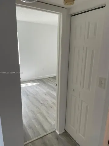455 NE 210th Cir Terrace Miami FL 33179