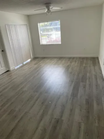 455 NE 210th Cir Terrace Miami FL 33179