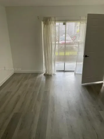 455 NE 210th Cir Terrace Miami FL 33179