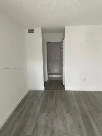 455 NE 210th Cir Terrace Miami FL 33179