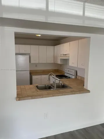 455 NE 210th Cir Terrace Miami FL 33179