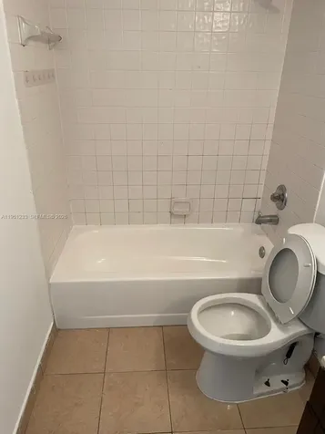 455 NE 210th Cir Terrace Miami FL 33179