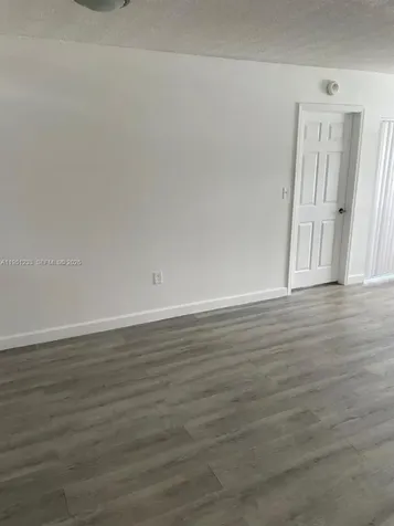 455 NE 210th Cir Terrace Miami FL 33179