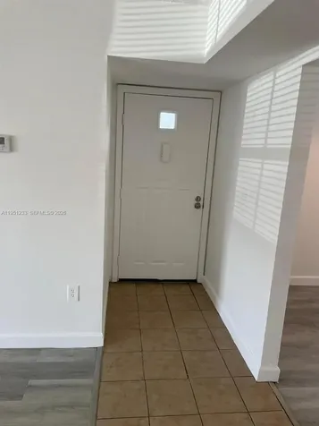 455 NE 210th Cir Terrace Miami FL 33179