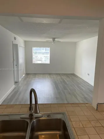 455 NE 210th Cir Terrace Miami FL 33179