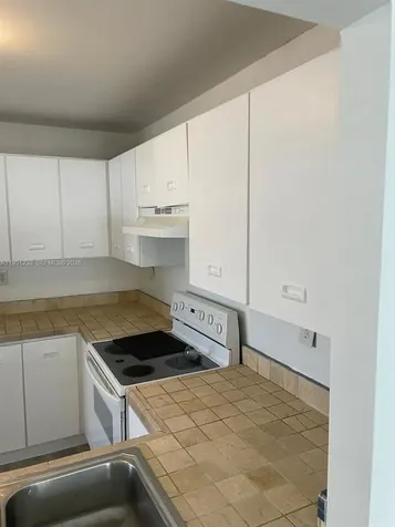455 NE 210th Cir Terrace Miami FL 33179