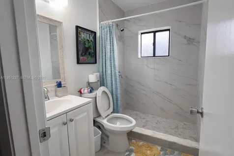 2871 W 76th Street Hialeah FL 33018