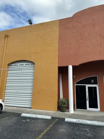 2970 W 84th Street Hialeah FL 33018
