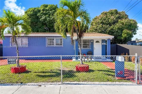 860 SE 7th Avenue Hialeah FL 33010