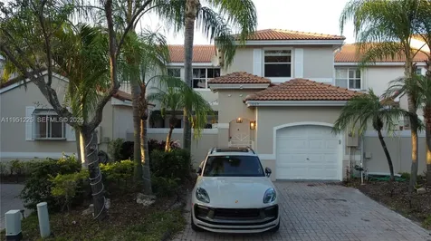1085 River Birch Street Hollywood FL 33019