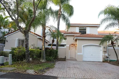 1085 River Birch Street Hollywood FL 33019