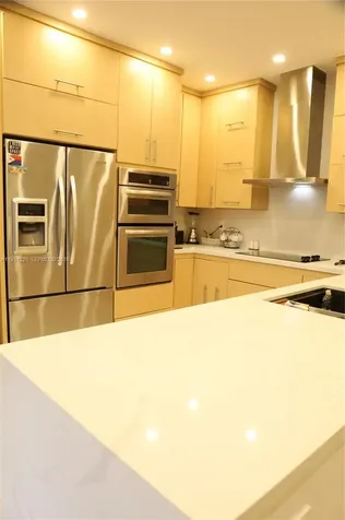 1085 River Birch Street Hollywood FL 33019