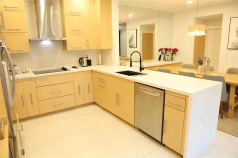 1085 River Birch Street Hollywood FL 33019