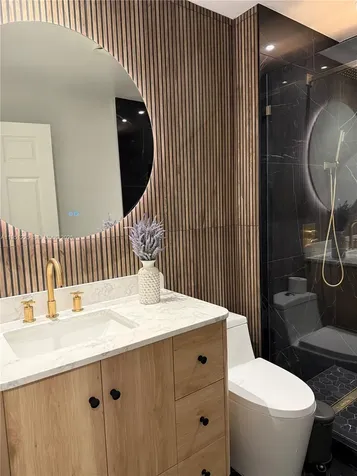 1085 River Birch Street Hollywood FL 33019