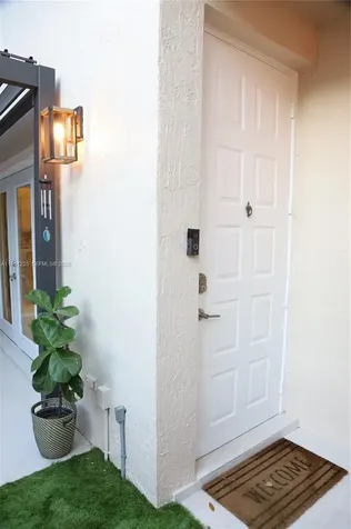 1085 River Birch Street Hollywood FL 33019