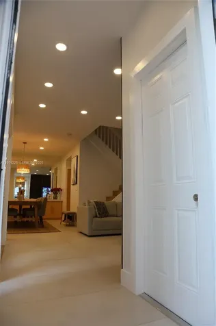 1085 River Birch Street Hollywood FL 33019