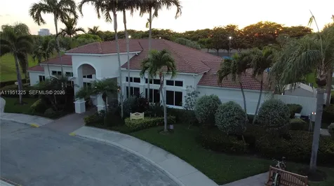 1085 River Birch Street Hollywood FL 33019