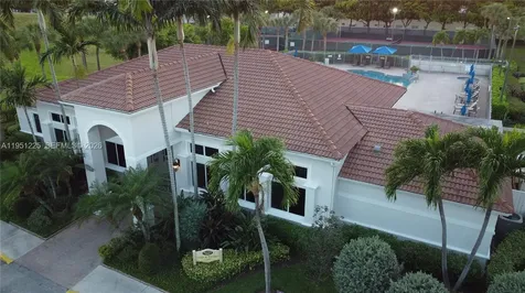 1085 River Birch Street Hollywood FL 33019