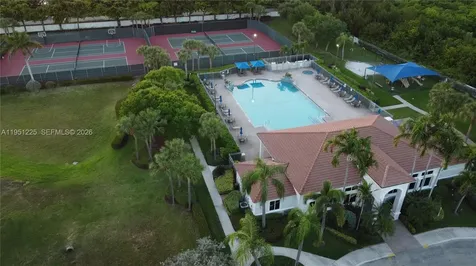 1085 River Birch Street Hollywood FL 33019