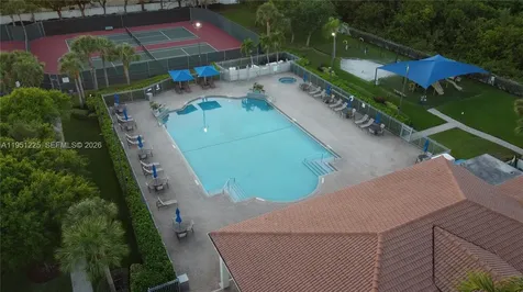 1085 River Birch Street Hollywood FL 33019