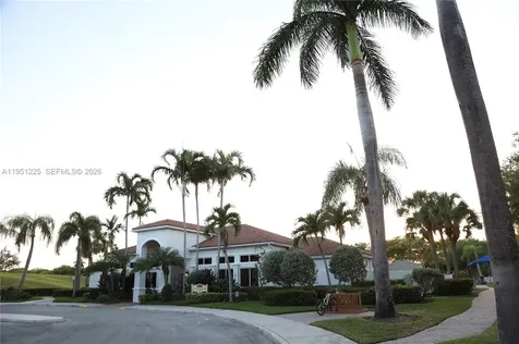 1085 River Birch Street Hollywood FL 33019