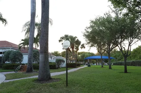 1085 River Birch Street Hollywood FL 33019