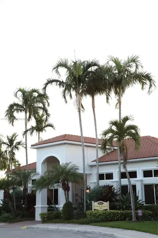 1085 River Birch Street Hollywood FL 33019