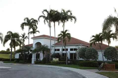 1085 River Birch Street Hollywood FL 33019