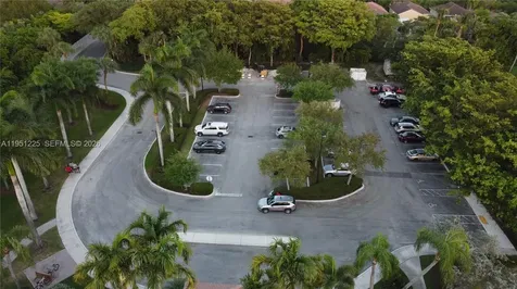 1085 River Birch Street Hollywood FL 33019