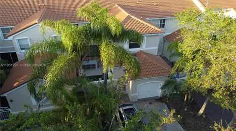 1085 River Birch Street Hollywood FL 33019