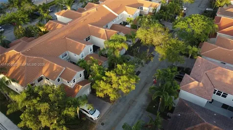 1085 River Birch Street Hollywood FL 33019