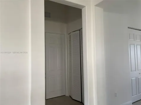 4783 Rosetta Terrace Ave Maria FL 34142