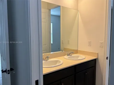 4783 Rosetta Terrace Ave Maria FL 34142