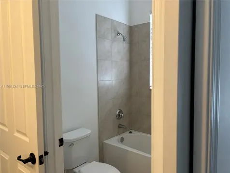 4783 Rosetta Terrace Ave Maria FL 34142