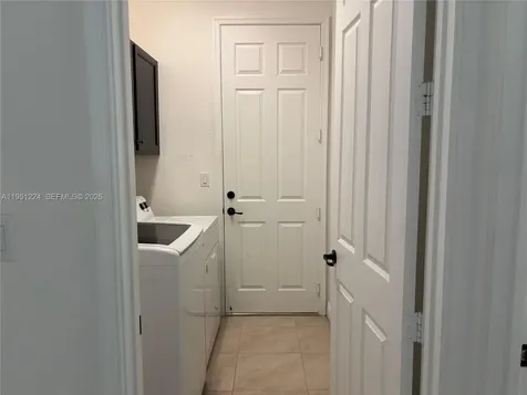 4783 Rosetta Terrace Ave Maria FL 34142