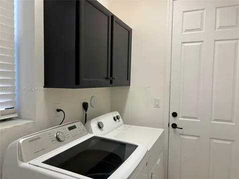 4783 Rosetta Terrace Ave Maria FL 34142