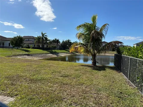 4783 Rosetta Terrace Ave Maria FL 34142