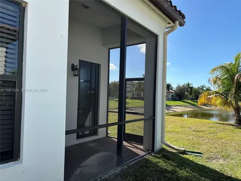 4783 Rosetta Terrace Ave Maria FL 34142